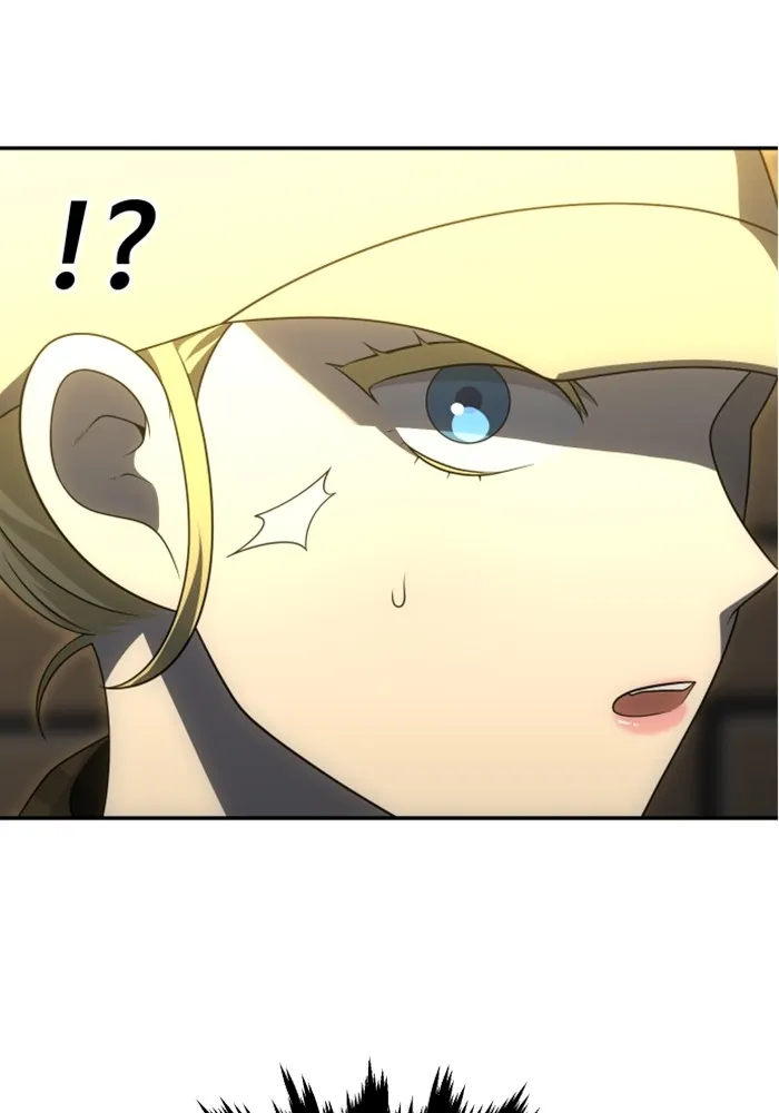 อดีตบอสหอคอย ตอนที่ 56 รูปที่ 149