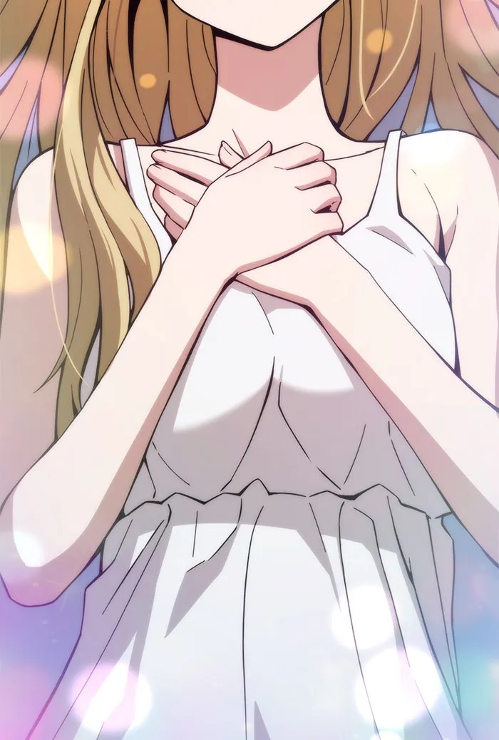 โชคชะตานำพารัก ตอนที่ 85 ผลข้างเคียงจากวันนั้น รูปที่ 65