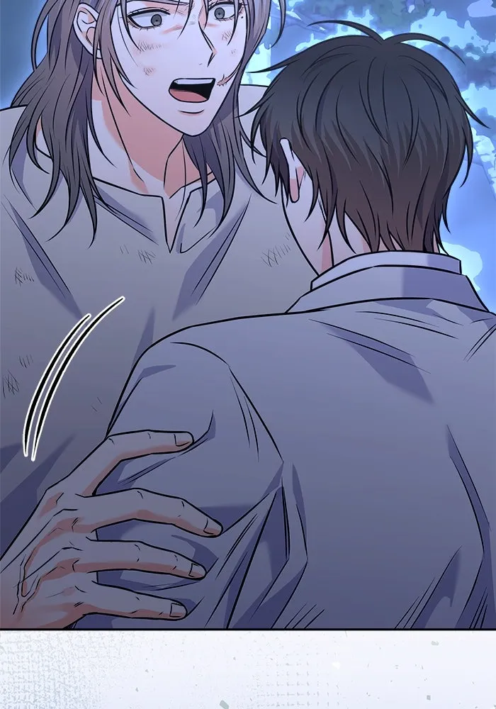 แด่ความเกลียดชัง ตอนที่ 58 รูปที่ 106