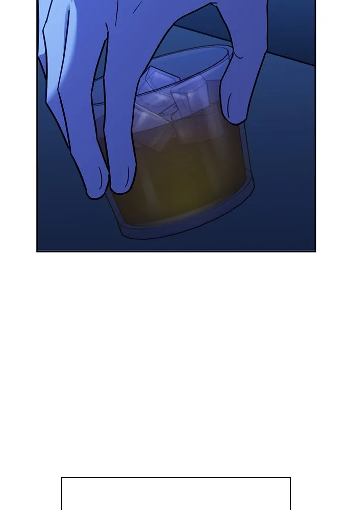 รักแล้วห้ามเลิก ตอนที่ 43 รูปที่ 158