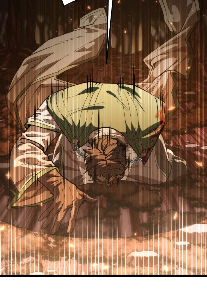 การแข่งขันของผู้เกิดใหม่ ตอนที่ 86 รูปที่ 88