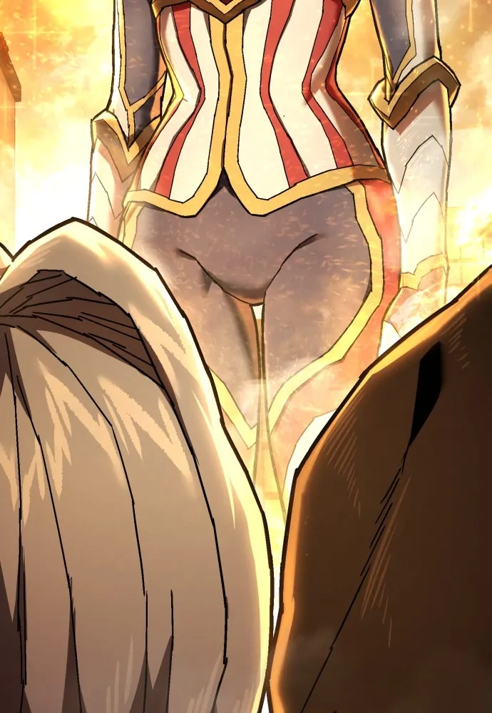 เพชฌฆาตลงทัณฑ์ ตอนที่ 16 รูปที่ 31