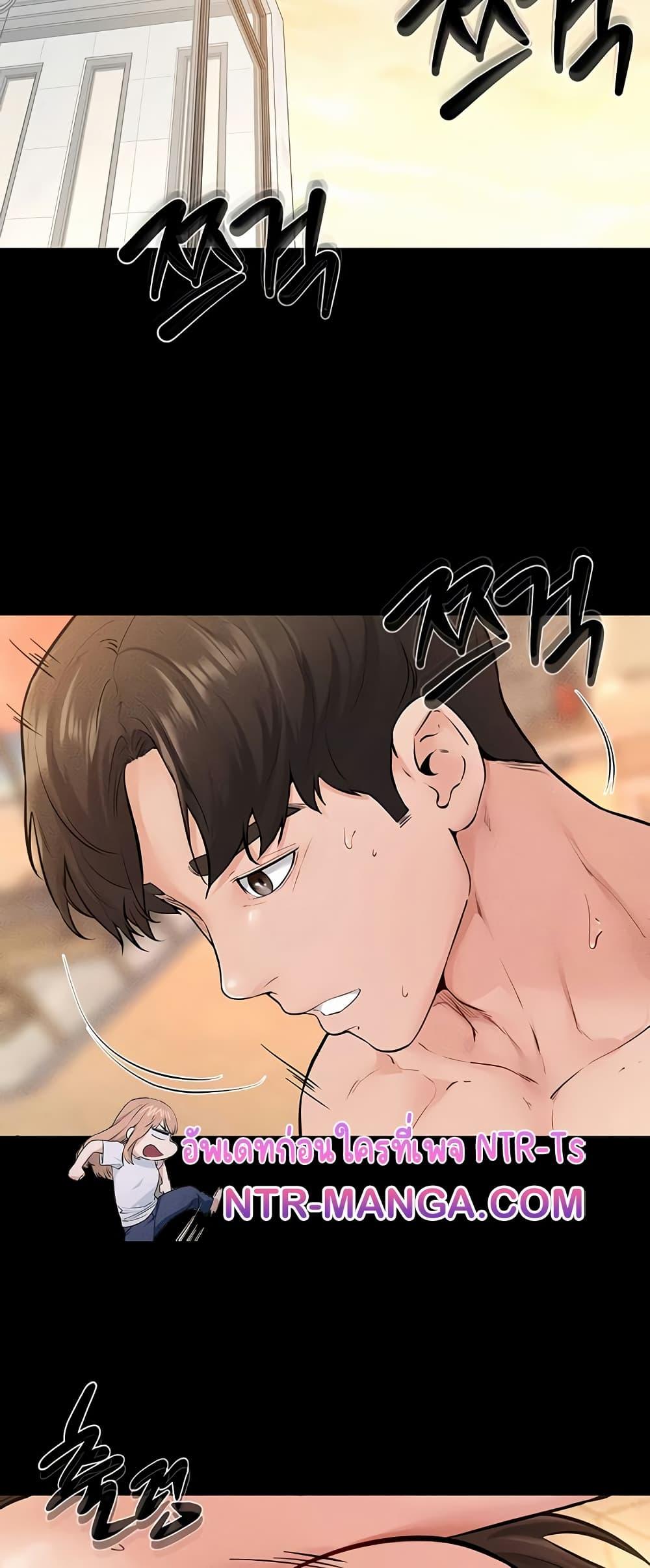 Doujin-Lc- อ่าน โดจิน มังฮวา เกาหลี ญี่ปุ่น จีน แปลไทย My New Family Treats me Well ตอนที่ 1 2 3 4 5 6 7 8 9 10 11 12 13 14 ฟรี ไม่มีโฆษณา อ่าน โดจิน Manhwa เกาหลี ญี่ปุ่น จีน เรามีครบ คัดมาให้เน้นๆ โดจิน 18+ รับประกันความฟินโดย  Doujin Lc