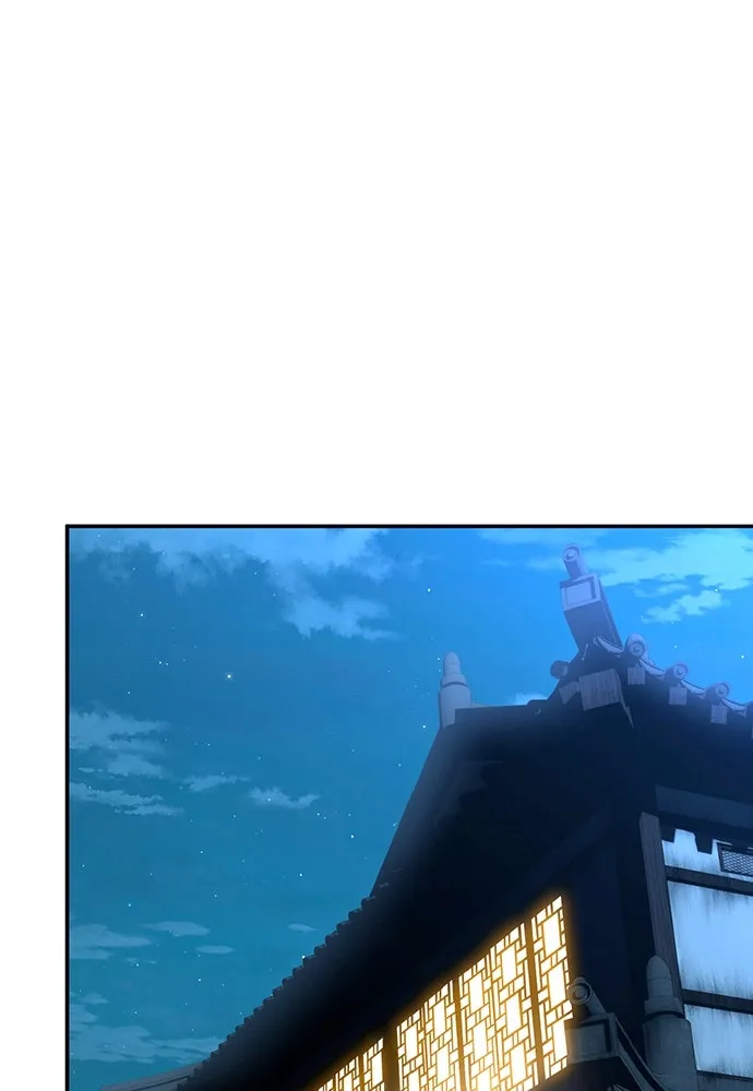 บันทึกรักลูกสาวเจ้าพ่อ ตอนที่ 11 รูปที่ 65