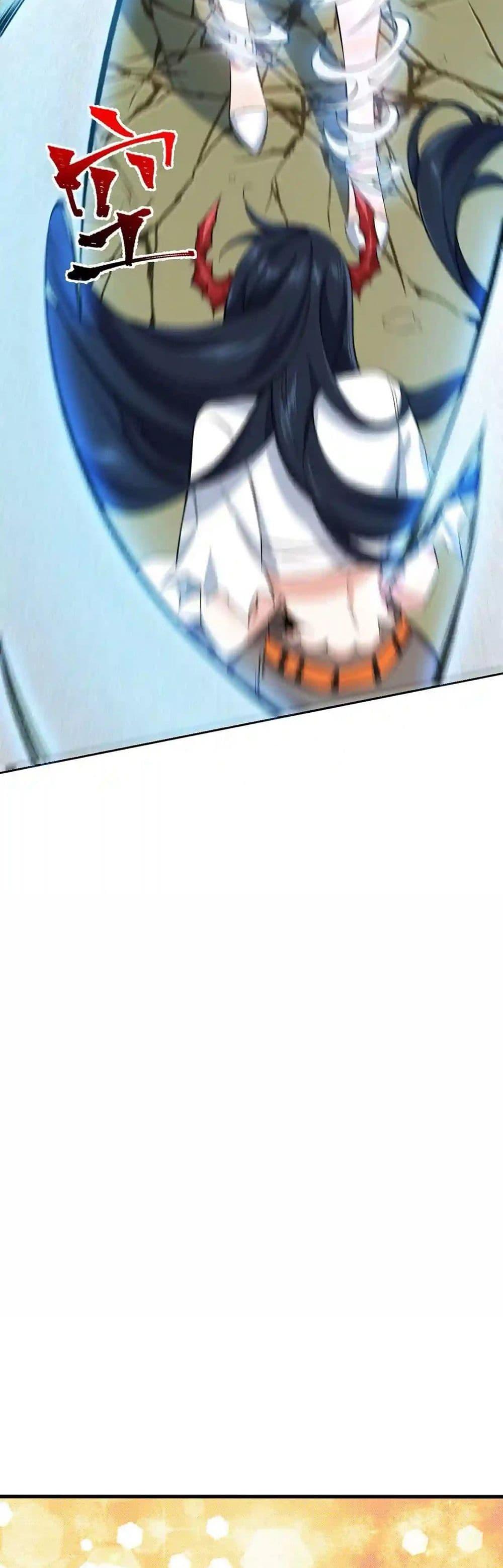 Manga-lc-com อ่านมังงะ อ่านการ์ตูน ออนไลน์ ฟรี An Hai Ji Yuan ตอนที่ 1 2 3 4 5 6 7 8 9 10 11 12 13 14 ฟรี ไม่มีโฆษณา Manga-lc - อ่าน มังงะ อ่าน การ์ตูน ออนไลน์ อ่านมังงะ ฟรี