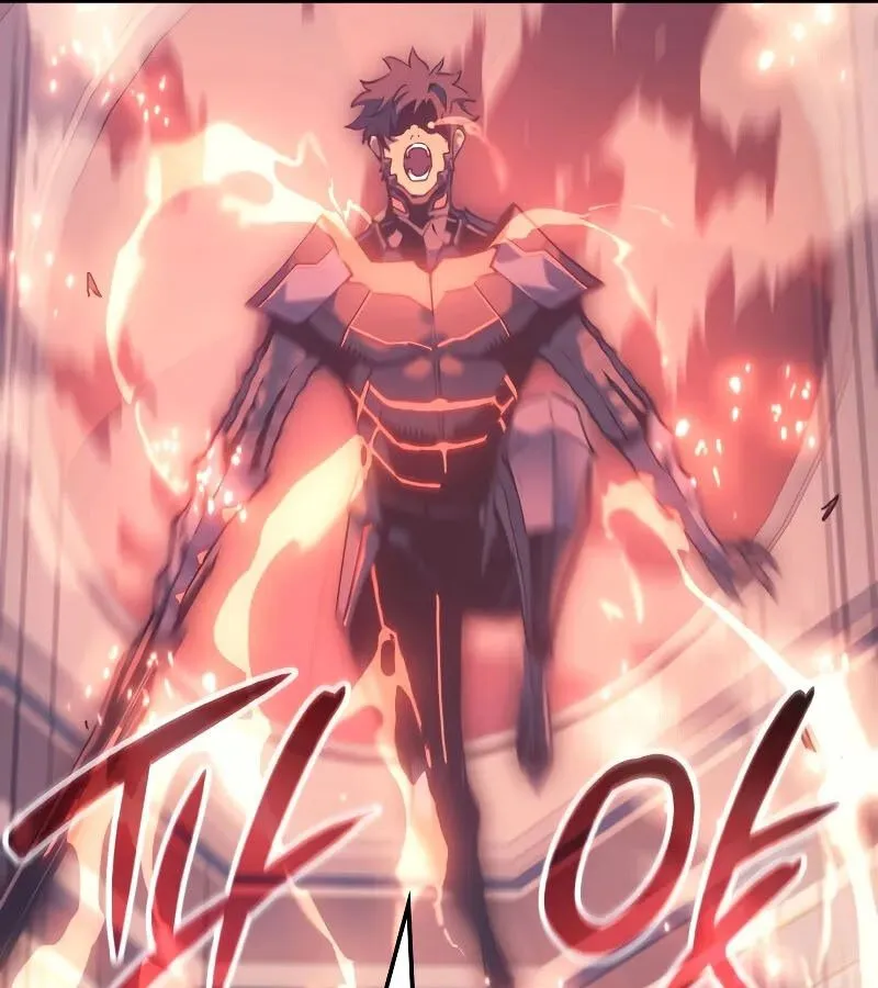 The Indomitable Martial King ตอนที่ ตอนที่ 64 รูปที่ 16