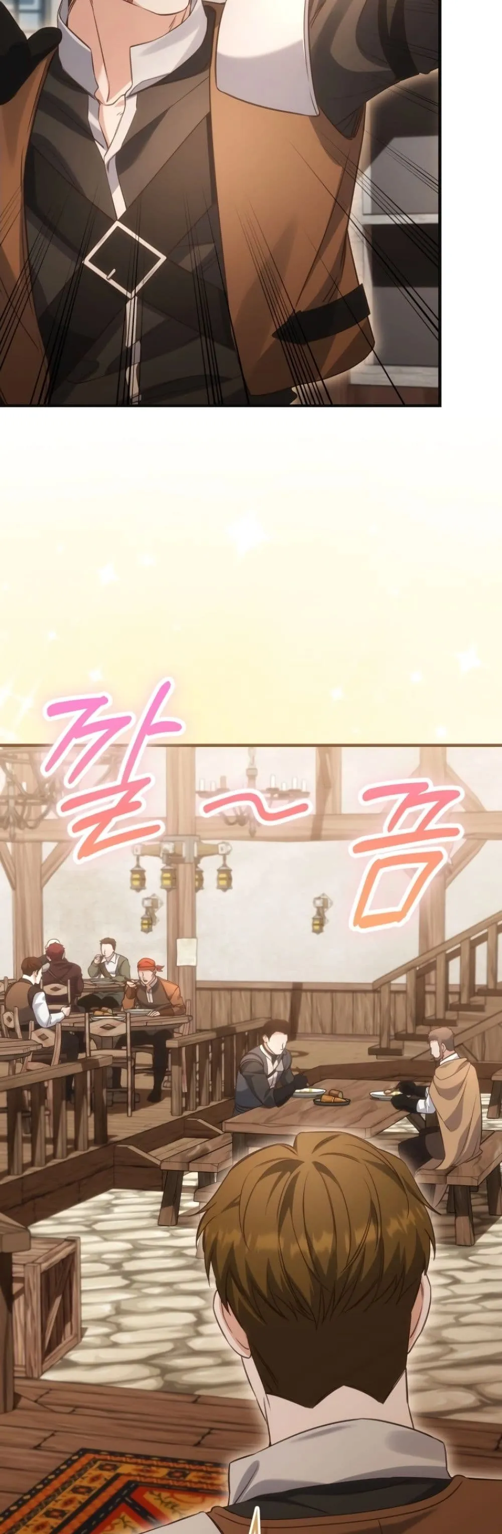 Manga-lc-com อ่านมังงะ อ่านการ์ตูน ออนไลน์ ฟรี Time Healer Ceres ตอนที่ 1 2 3 4 5 6 7 8 9 10 11 12 13 14 ฟรี ไม่มีโฆษณา Manga-lc - อ่าน มังงะ อ่าน การ์ตูน ออนไลน์ อ่านมังงะ ฟรี