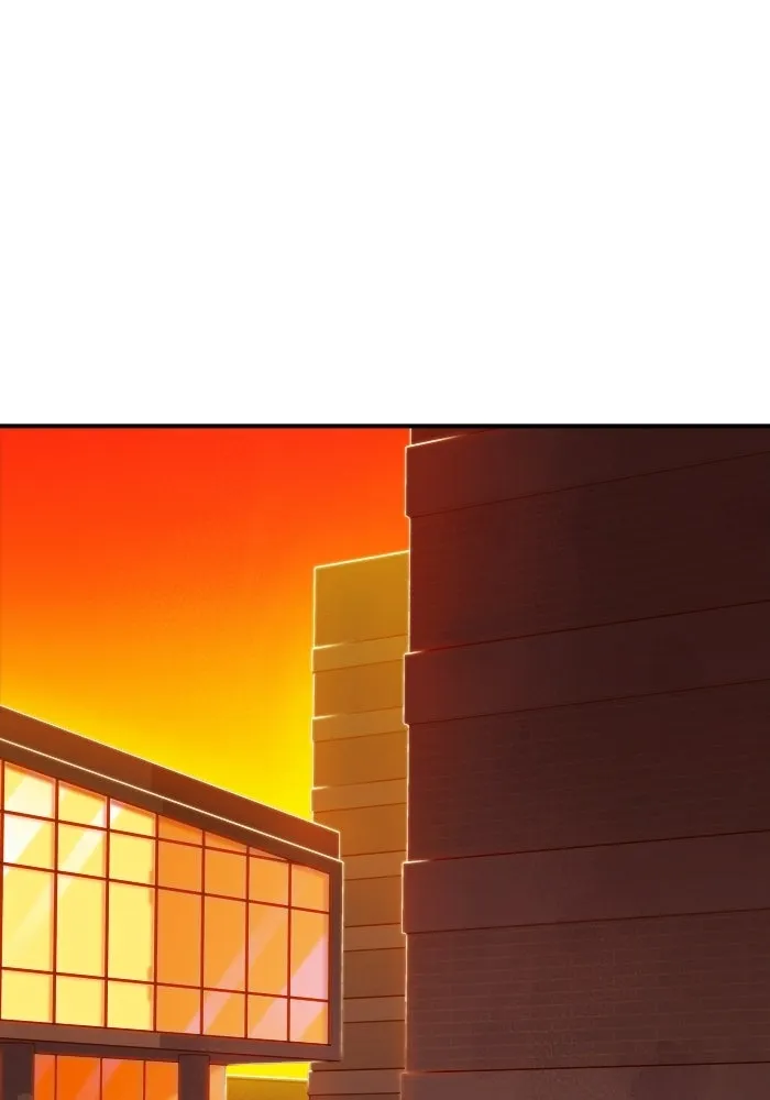 The Lone Necromancer ตอนที่ 7 รูปที่ 11