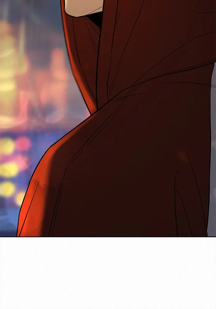 ปฏิบัติการรักวุ่นหัวใจ ตอนที่ 97 รูปที่ 151