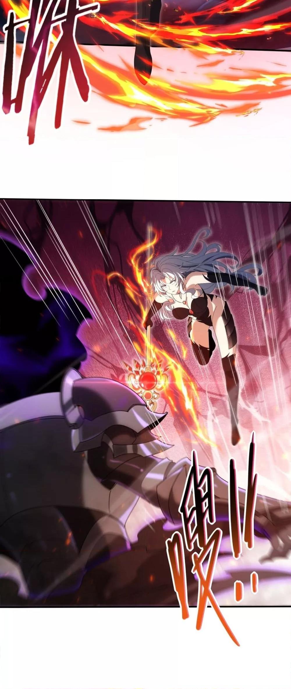 Manga-lc-com อ่านมังงะ อ่านการ์ตูน ออนไลน์ ฟรี IamDrakoMajs ตอนที่ 1 2 3 4 5 6 7 8 9 10 11 12 13 14 ฟรี ไม่มีโฆษณา Manga-lc - อ่าน มังงะ อ่าน การ์ตูน ออนไลน์ อ่านมังงะ ฟรี