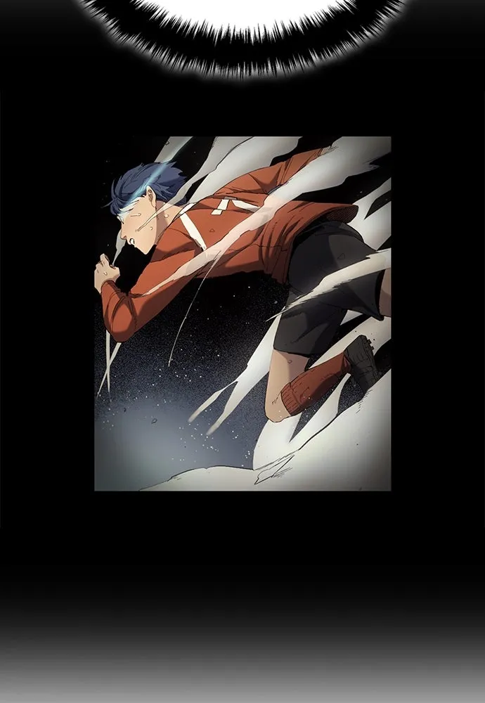 นักเตะแข้งสวรรค์ ตอนที่ 32 รูปที่ 7