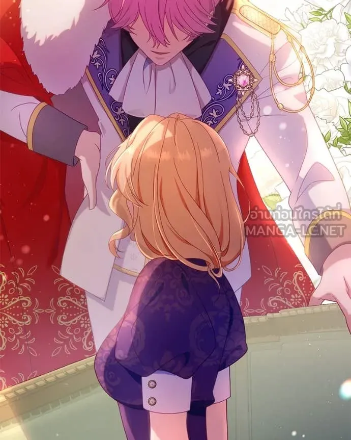 ถ้าเป็นนางร้าย ตอนที่ 21 รูปที่ 111