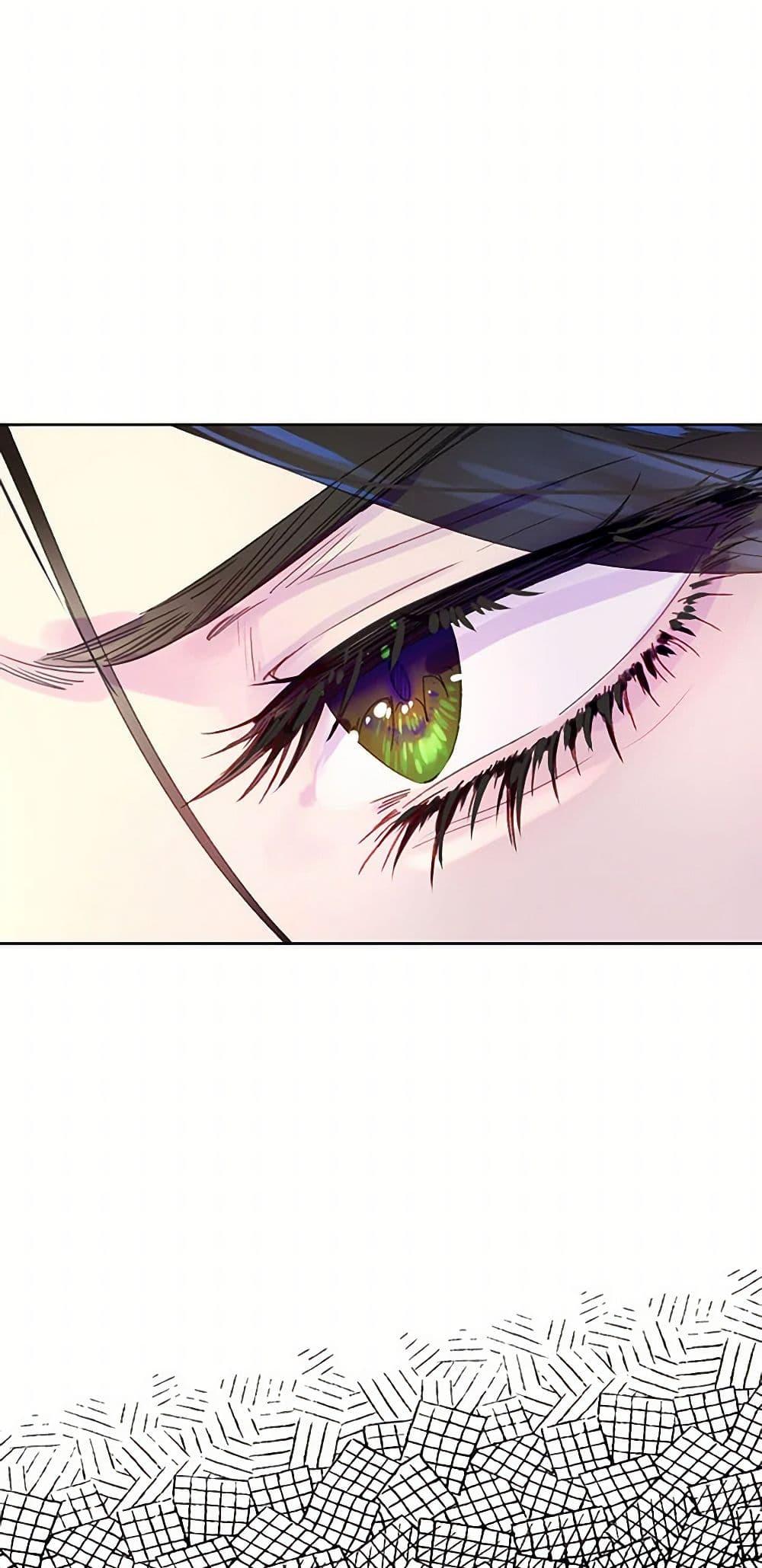 Manga-lc-com อ่านมังงะ อ่านการ์ตูน ออนไลน์ ฟรี Miss Not-So Sidekick ตอนที่ 1 2 3 4 5 6 7 8 9 10 11 12 13 14 ฟรี ไม่มีโฆษณา Manga-lc - อ่าน มังงะ อ่าน การ์ตูน ออนไลน์ อ่านมังงะ ฟรี