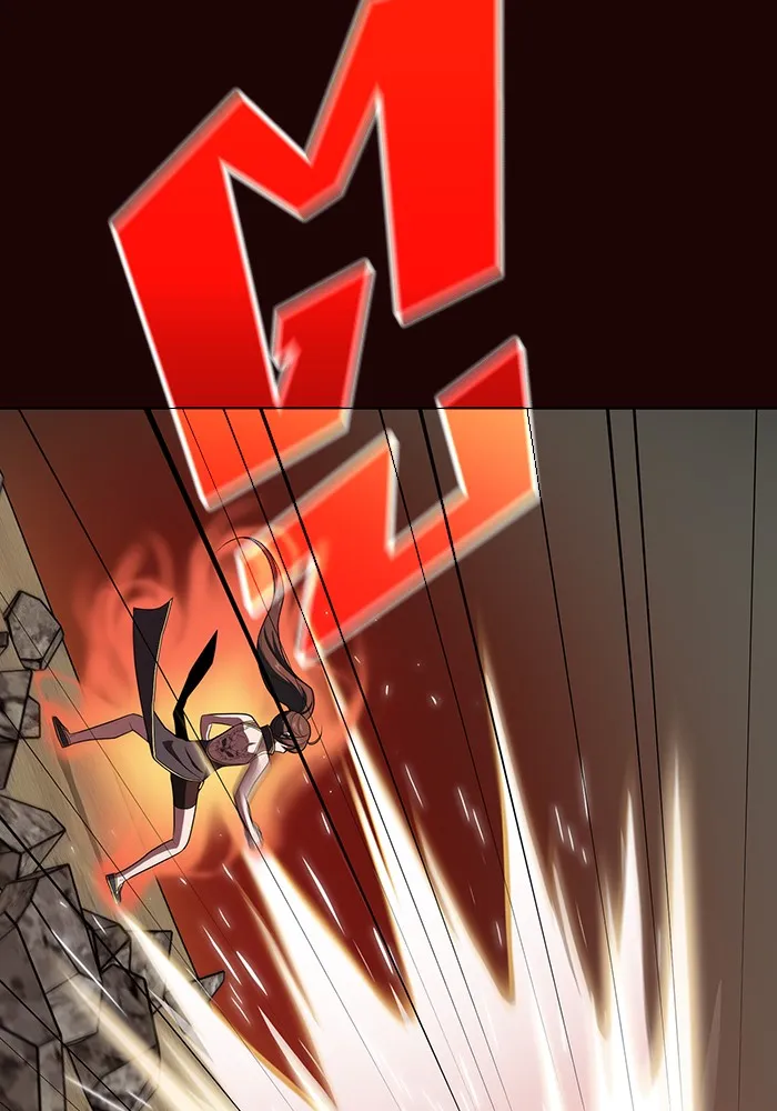 ผู้เล่นขั้นเทพแห่งหอคอยฝึกสอน ตอนที่ 37 รูปที่ 58