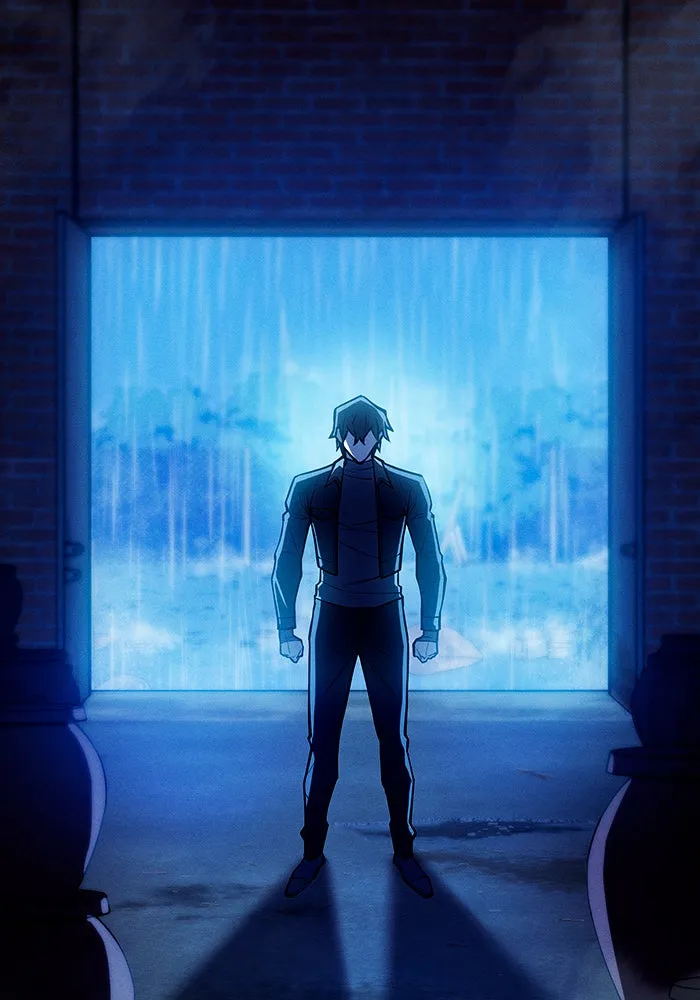 เกิดใหม่พร้อมพลังแห่งราชัน ตอนที่ 65 รูปที่ 56