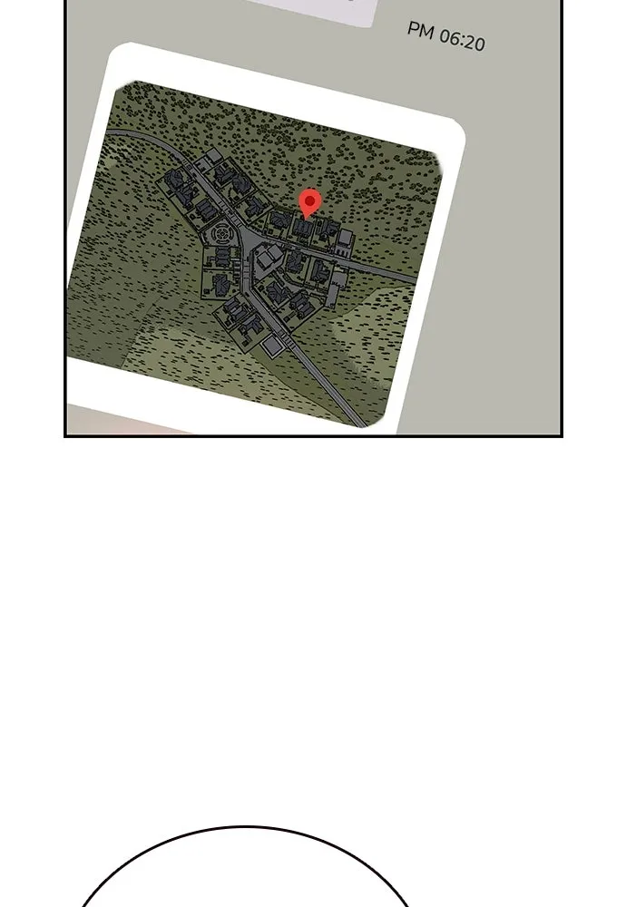 King Game ตอนที่ 34 ควักจีกัง...โดนจับเรอะ! รูปที่ 32