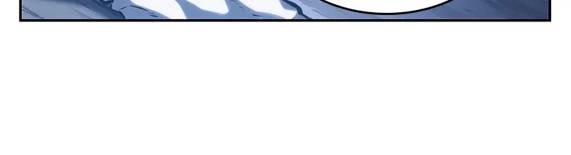 Omniscient Reader อ่านชะตาวันสิ้นโลก ตอนที่ 05 ผู้พิทักษ์ความมืด (2) รูปที่ 124