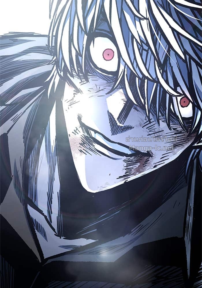 Doujin-Lc- อ่าน โดจิน มังฮวา เกาหลี ญี่ปุ่น จีน แปลไทย HECTOPASCAL ตอนที่ 1 2 3 4 5 6 7 8 9 10 11 12 13 14 ฟรี ไม่มีโฆษณา อ่าน โดจิน Manhwa เกาหลี ญี่ปุ่น จีน เรามีครบ คัดมาให้เน้นๆ โดจิน 18+ รับประกันความฟินโดย Doujin Lc