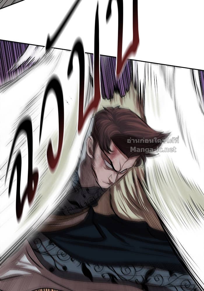 Doujin-Lc- อ่าน โดจิน มังฮวา เกาหลี ญี่ปุ่น จีน แปลไทย องครักษ์แห่งอัครสกุลจาง ตอนที่ 1 2 3 4 5 6 7 8 9 10 11 12 13 14 ฟรี ไม่มีโฆษณา อ่าน โดจิน Manhwa เกาหลี ญี่ปุ่น จีน เรามีครบ คัดมาให้เน้นๆ โดจิน 18+ รับประกันความฟินโดย Doujin Lc