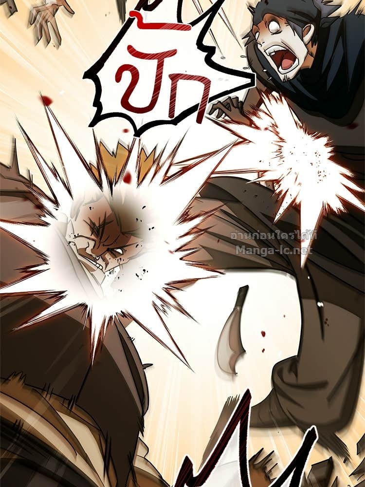 Doujin-Lc- อ่าน โดจิน มังฮวา เกาหลี ญี่ปุ่น จีน แปลไทย หยุดนะจอมมาร ฮีโร่ล้อมไว้หมดแล้ว ตอนที่ 1 2 3 4 5 6 7 8 9 10 11 12 13 14 ฟรี ไม่มีโฆษณา อ่าน โดจิน Manhwa เกาหลี ญี่ปุ่น จีน เรามีครบ คัดมาให้เน้นๆ โดจิน 18+ รับประกันความฟินโดย Doujin Lc