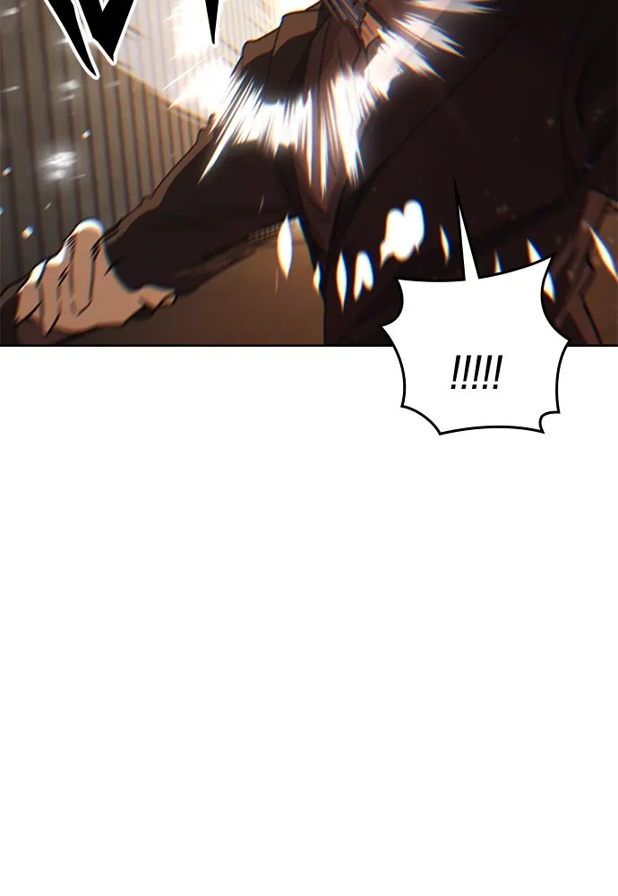 บันทึกรักลูกสาวเจ้าพ่อ ตอนที่ 24 รูปที่ 13