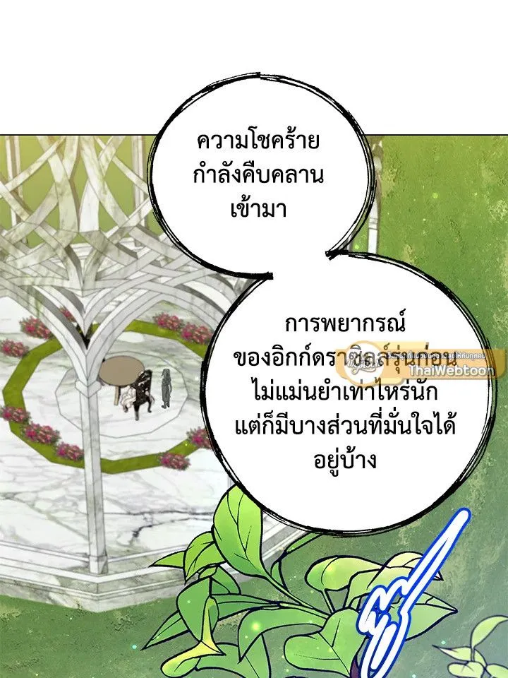 The Max Level Hero Has Returned การกล_บมาของว_รบ_ร_ษเวลต_น ตอนที่ ตอนที่ 189 รูปที่ 100