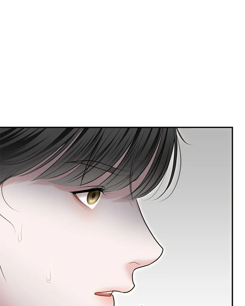 จ้า แม่คนสวย ตอนที่ 27 รูปที่ 47