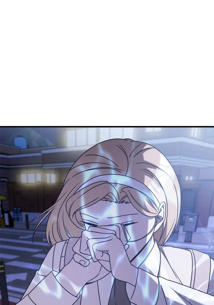 วายร้ายก็อยากมีรัก ตอนที่ 33 รูปที่ 110