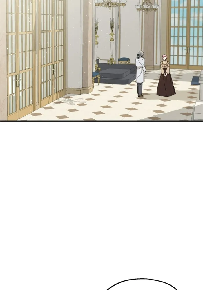 ครอบครัวสามีเห็นทีจะคลั่งรัก ตอนที่ 8 รูปที่ 80