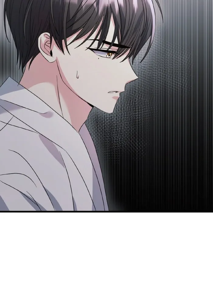 ทำแบบนี้ไม่ได้เพคะ องค์ชาย ตอนที่ 23 รูปที่ 67