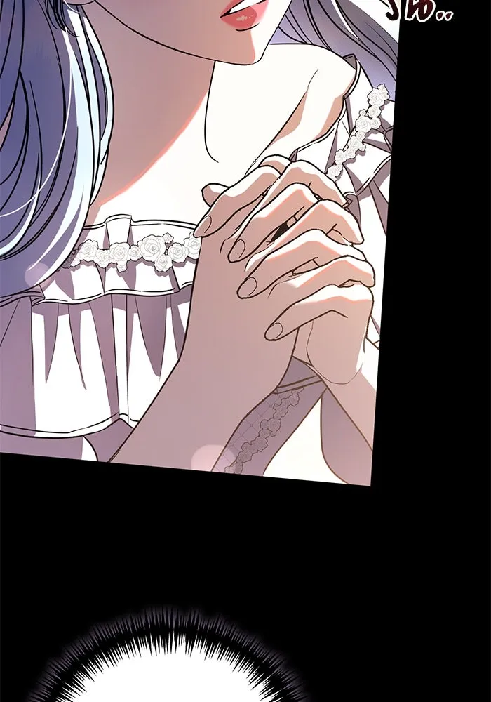 แด่ชู้รักของสามี ตอนที่ 35 รูปที่ 97