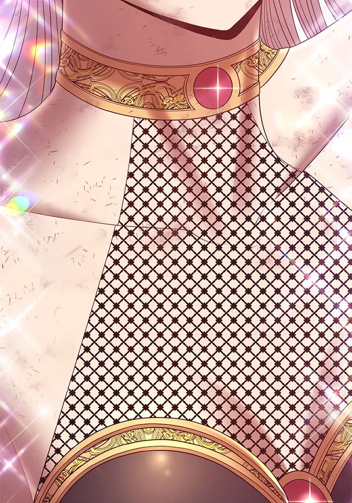 +99 ท่อนไม้พร้อมบวก ตอนที่ 69 รูปที่ 95