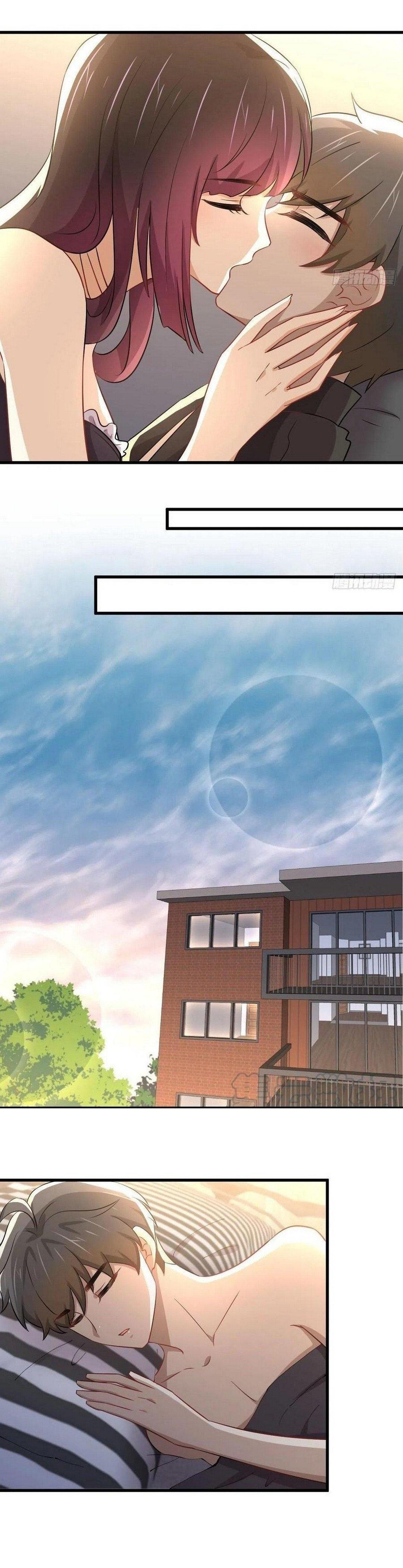 Manga-lc-com อ่านมังงะ อ่านการ์ตูน ออนไลน์ ฟรี Immortal Swordsman in the Reverse World ตอนที่ 1 2 3 4 5 6 7 8 9 10 11 12 13 14 ฟรี ไม่มีโฆษณา Manga-lc - อ่าน มังงะ อ่าน การ์ตูน ออนไลน์ อ่านมังงะ ฟรี