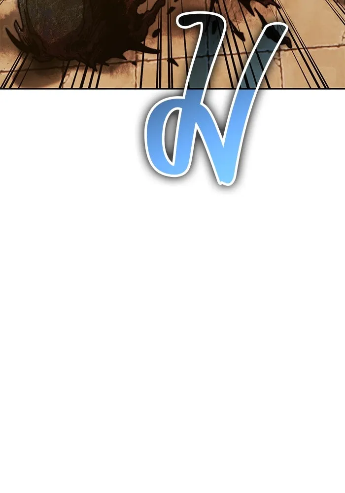 +99 ท่อนไม้พร้อมบวก ตอนที่ 28 ศัตรูที่แข็งแกร่งที่สุด (1) รูปที่ 202