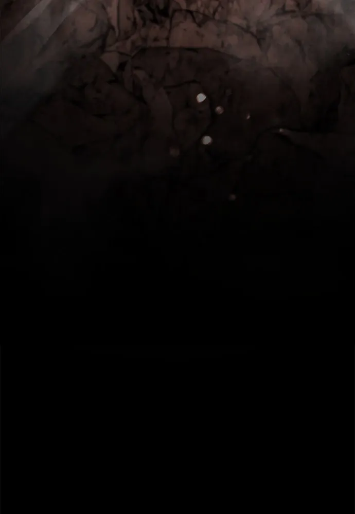 ก็อบลินเลเวล 999 ตอนที่ 24 รูปที่ 46