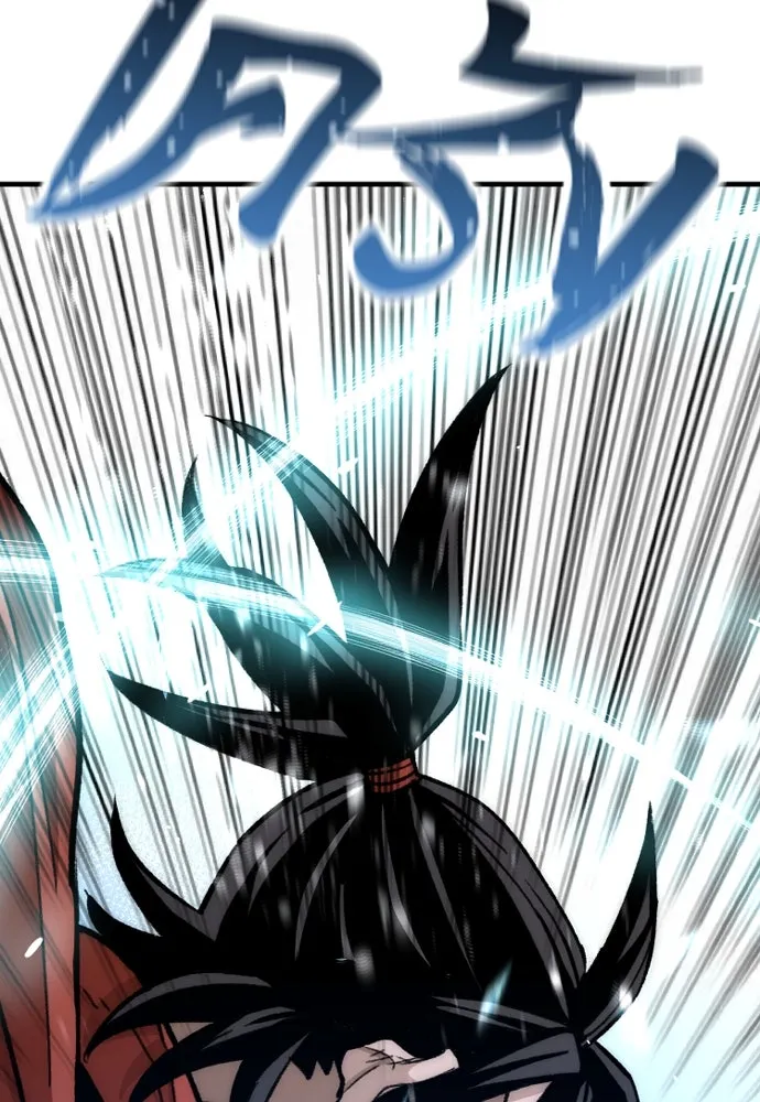 เส้นทางสู่เทพมาร ตอนที่ 29 รูปที่ 160