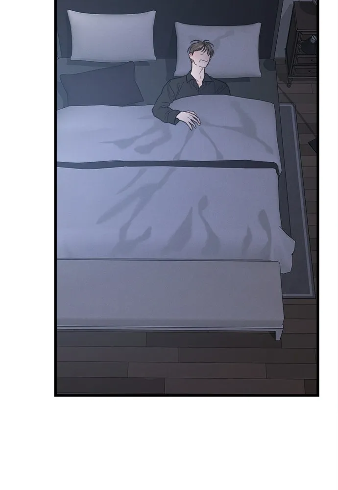 ปรารถนารักอันงดงาม ตอนที่ 96 รูปที่ 85