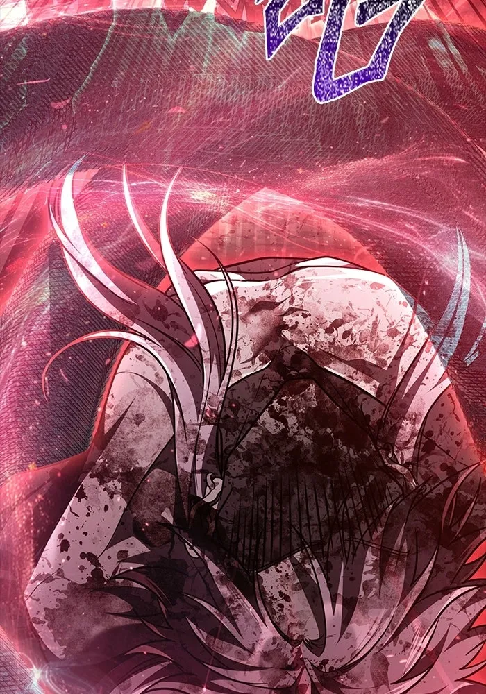 เอาชีวิตรอดในเกมฉบับคนเถื่อน ตอนที่ 151 เสียดายเกินกว่าจะตาย รูปที่ 112
