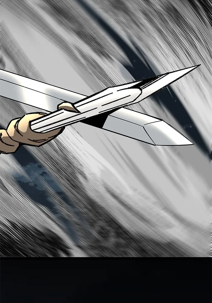 คุณปู่จอมยุทธกับหลานสาวสุดแกร่ง ตอนที่ 55 รูปที่ 122