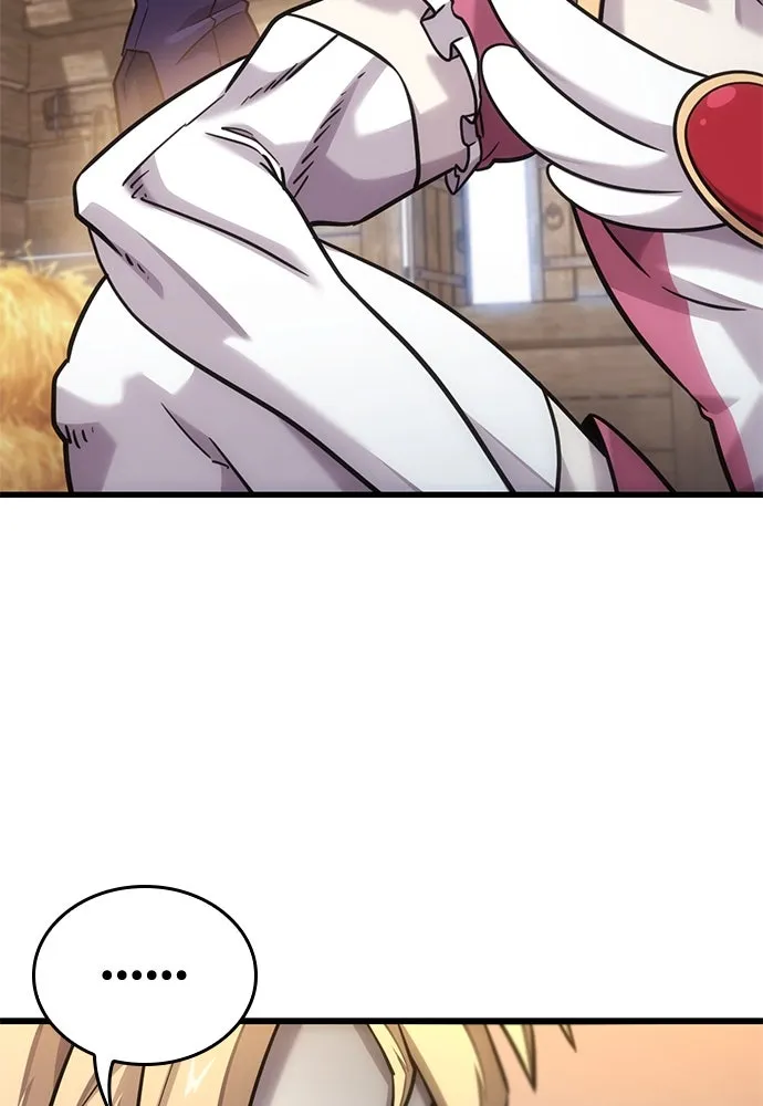 วิถีชาวนาของราชาปีศาจ ตอนที่ 13 รูปที่ 13