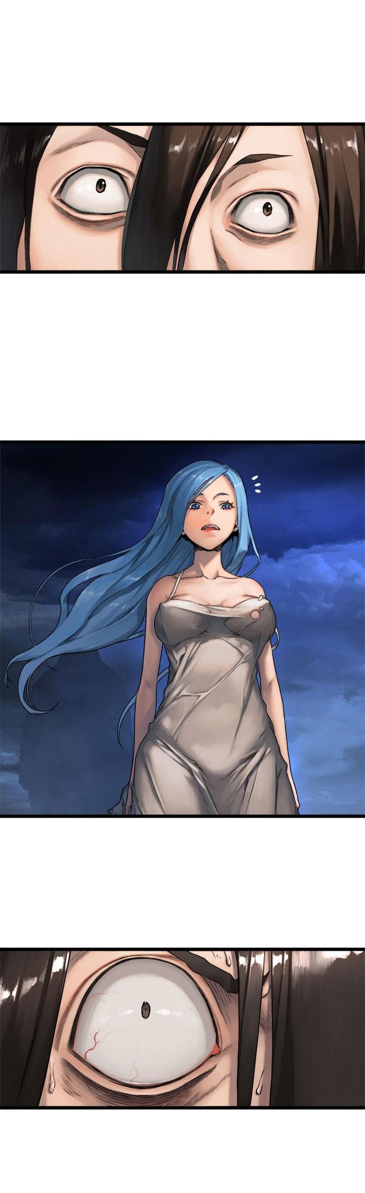 Manga-lc-com อ่านมังงะ อ่านการ์ตูน ออนไลน์ ฟรี Her Summon ตอนที่ 1 2 3 4 5 6 7 8 9 10 11 12 13 14 ฟรี ไม่มีโฆษณา Manga-lc - อ่าน มังงะ อ่าน การ์ตูน ออนไลน์ อ่านมังงะ ฟรี