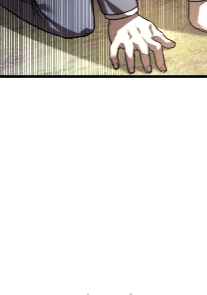 การแข่งขันของผู้เกิดใหม่ ตอนที่ 25 รูปที่ 157