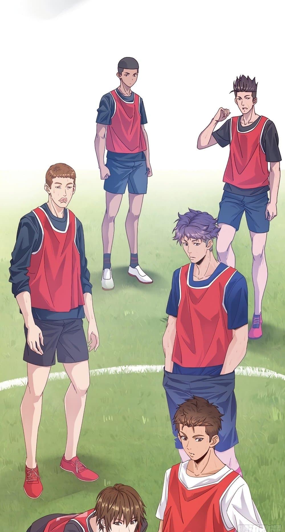 Manga-lc-com อ่านมังงะ อ่านการ์ตูน ออนไลน์ ฟรี The Light Of Youth Training ตอนที่ 1 2 3 4 5 6 7 8 9 10 11 12 13 14 ฟรี ไม่มีโฆษณา Manga-lc - อ่าน มังงะ อ่าน การ์ตูน ออนไลน์ อ่านมังงะ ฟรี