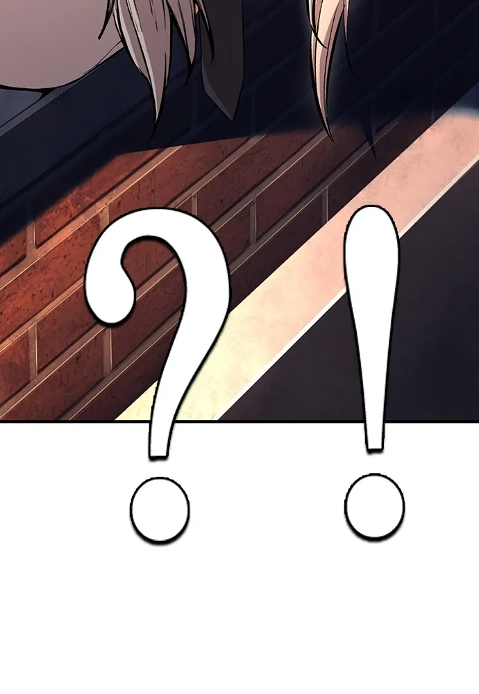 King Game ตอนที่ 55 ไม่ใช่ข่าวลือเหรอ รูปที่ 71