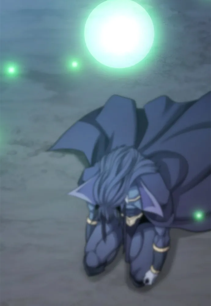 วิถีชาวนาของราชาปีศาจ ตอนที่ 19 รูปที่ 131