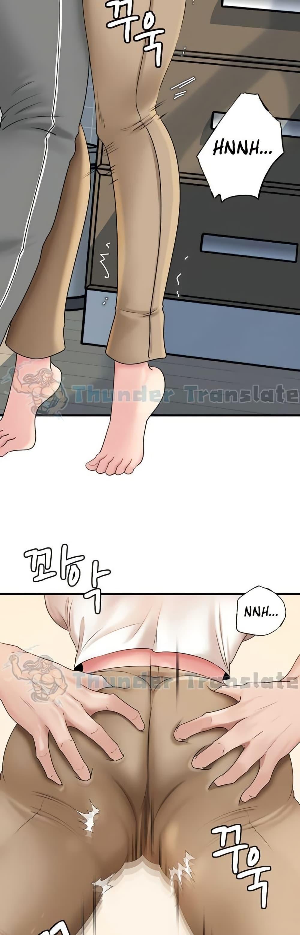 Doujin-Lc- อ่าน โดจิน มังฮวา เกาหลี ญี่ปุ่น จีน แปลไทย Not the Daughter, but the Mother ตอนที่ 1 2 3 4 5 6 7 8 9 10 11 12 13 14 ฟรี ไม่มีโฆษณา อ่าน โดจิน Manhwa เกาหลี ญี่ปุ่น จีน เรามีครบ คัดมาให้เน้นๆ โดจิน 18+ รับประกันความฟินโดย  Doujin Lc