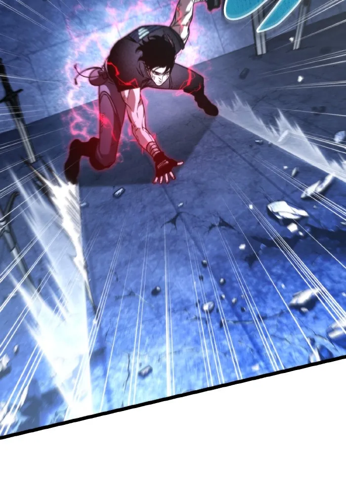 การแข่งขันของผู้เกิดใหม่ ตอนที่ 44 รูปที่ 35