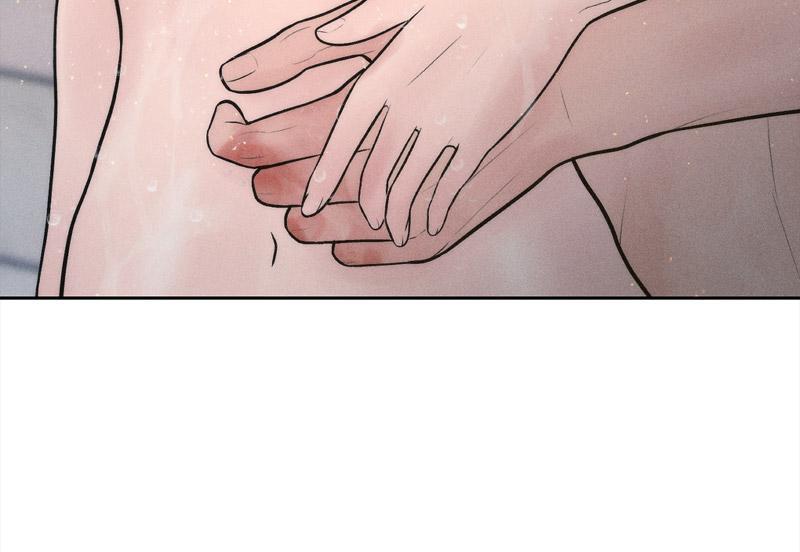 Doujin-Lc- อ่าน โดจิน มังฮวา เกาหลี ญี่ปุ่น จีน แปลไทย Payment for the Ride ตอนที่ 1 2 3 4 5 6 7 8 9 10 11 12 13 14 ฟรี ไม่มีโฆษณา อ่าน โดจิน Manhwa เกาหลี ญี่ปุ่น จีน เรามีครบ คัดมาให้เน้นๆ โดจิน 18+ รับประกันความฟินโดย  Doujin Lc