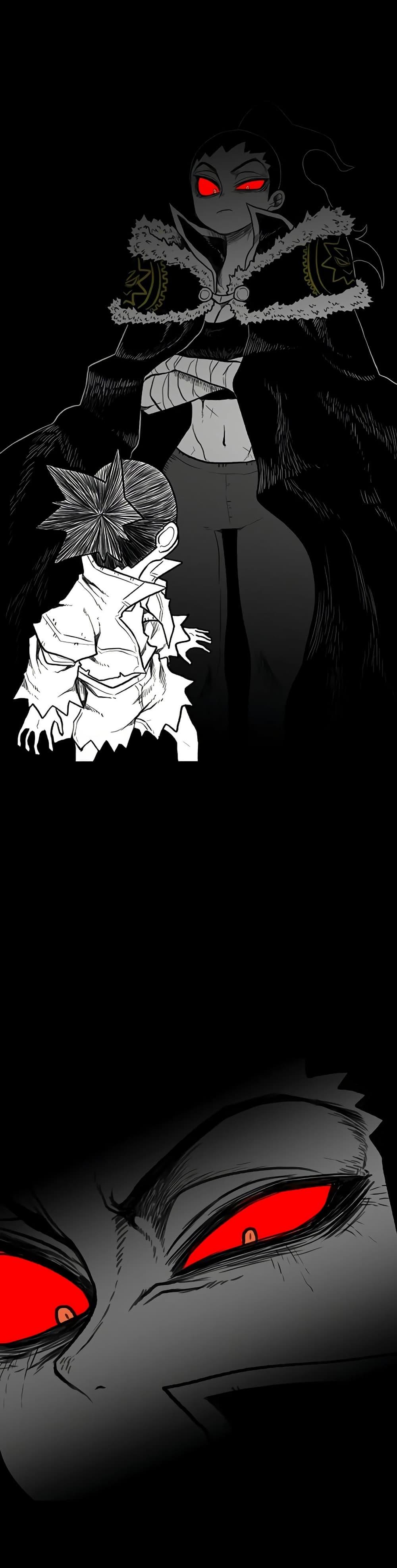 Manga-lc-com อ่านมังงะ อ่านการ์ตูน ออนไลน์ ฟรี The Gray Mark ตอนที่ 1 2 3 4 5 6 7 8 9 10 11 12 13 14 ฟรี ไม่มีโฆษณา Manga-lc - อ่าน มังงะ อ่าน การ์ตูน ออนไลน์ อ่านมังงะ ฟรี