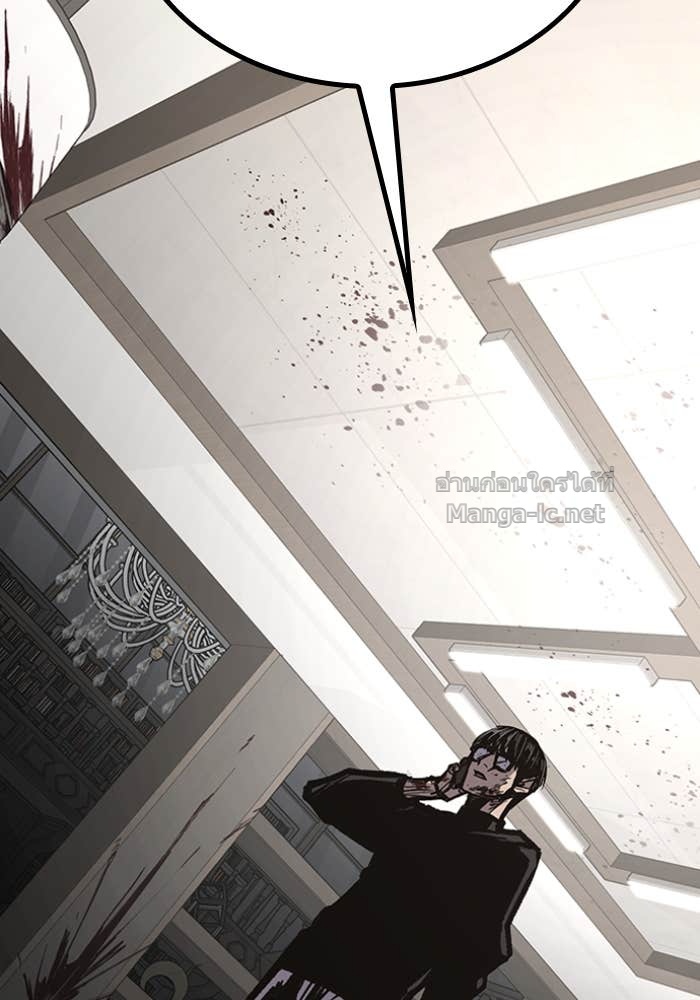 Doujin-Lc- อ่าน โดจิน มังฮวา เกาหลี ญี่ปุ่น จีน แปลไทย HECTOPASCAL ตอนที่ 1 2 3 4 5 6 7 8 9 10 11 12 13 14 ฟรี ไม่มีโฆษณา อ่าน โดจิน Manhwa เกาหลี ญี่ปุ่น จีน เรามีครบ คัดมาให้เน้นๆ โดจิน 18+ รับประกันความฟินโดย Doujin Lc